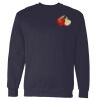 Men's Budget Sweatshirt  Thumbnail