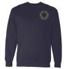 Men's Budget Sweatshirt  Thumbnail