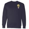 Men's Budget Sweatshirt  Thumbnail
