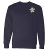 Men's Budget Sweatshirt  Thumbnail