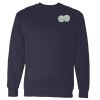 Men's Budget Sweatshirt  Thumbnail
