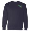 Men's Budget Sweatshirt  Thumbnail