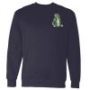 Men's Budget Sweatshirt  Thumbnail