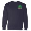 Men's Budget Sweatshirt  Thumbnail