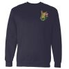 Men's Budget Sweatshirt  Thumbnail