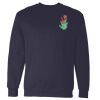 Men's Budget Sweatshirt  Thumbnail