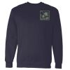 Men's Budget Sweatshirt  Thumbnail