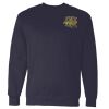 Men's Budget Sweatshirt  Thumbnail