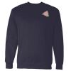 Men's Budget Sweatshirt  Thumbnail