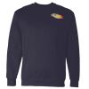 Men's Budget Sweatshirt  Thumbnail