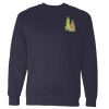 Men's Budget Sweatshirt  Thumbnail
