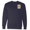 Men's Budget Sweatshirt  Thumbnail