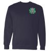Men's Budget Sweatshirt  Thumbnail
