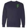 Men's Budget Sweatshirt  Thumbnail