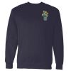 Men's Budget Sweatshirt  Thumbnail