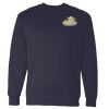 Men's Budget Sweatshirt  Thumbnail