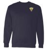 Men's Budget Sweatshirt  Thumbnail