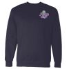 Men's Budget Sweatshirt  Thumbnail