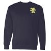 Men's Budget Sweatshirt  Thumbnail
