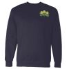 Men's Budget Sweatshirt  Thumbnail