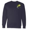 Men's Budget Sweatshirt  Thumbnail