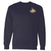 Men's Budget Sweatshirt  Thumbnail