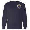 Men's Budget Sweatshirt  Thumbnail