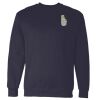 Men's Budget Sweatshirt  Thumbnail