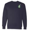 Men's Budget Sweatshirt  Thumbnail