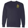 Men's Budget Sweatshirt  Thumbnail