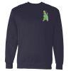 Men's Budget Sweatshirt  Thumbnail