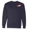 Men's Budget Sweatshirt  Thumbnail