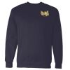 Men's Budget Sweatshirt  Thumbnail