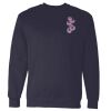Men's Budget Sweatshirt  Thumbnail