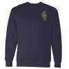Men's Budget Sweatshirt  Thumbnail