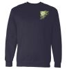 Men's Budget Sweatshirt  Thumbnail