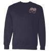 Men's Budget Sweatshirt  Thumbnail