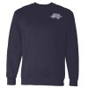 Men's Budget Sweatshirt  Thumbnail