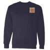 Men's Budget Sweatshirt  Thumbnail