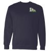 Men's Budget Sweatshirt  Thumbnail