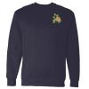 Men's Budget Sweatshirt  Thumbnail
