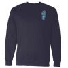 Men's Budget Sweatshirt  Thumbnail