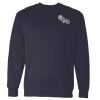 Men's Budget Sweatshirt  Thumbnail