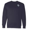 Men's Budget Sweatshirt  Thumbnail