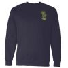 Men's Budget Sweatshirt  Thumbnail