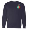 Men's Budget Sweatshirt  Thumbnail
