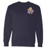 Men's Budget Sweatshirt  Thumbnail
