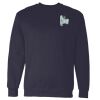 Men's Budget Sweatshirt  Thumbnail