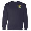 Men's Budget Sweatshirt  Thumbnail
