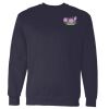 Men's Budget Sweatshirt  Thumbnail